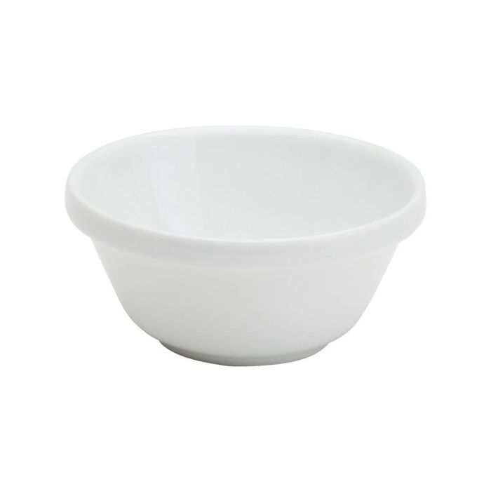 Bol Avet 12x5 cm (6 Unidades) 2 Bol Avet 12x5 cm (6 Unidades) 2