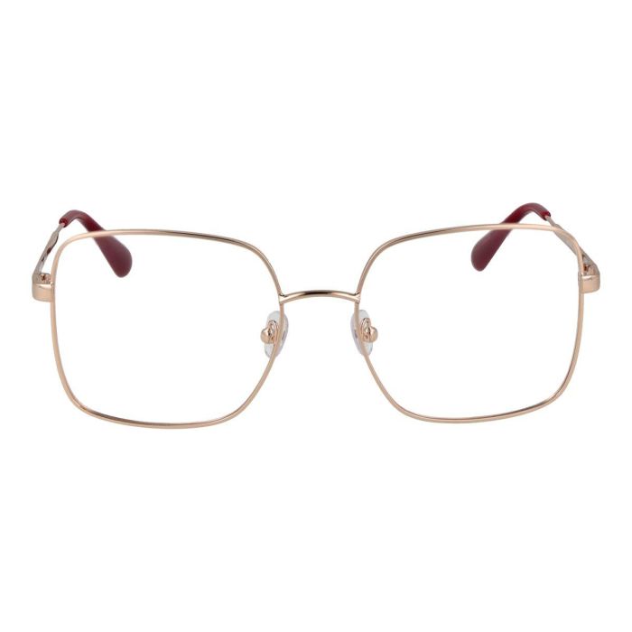 Montura de Gafas Mujer MAX&Co MO5057 55028 2 Montura de Gafas Mujer MAX&Co MO5057 55028 2