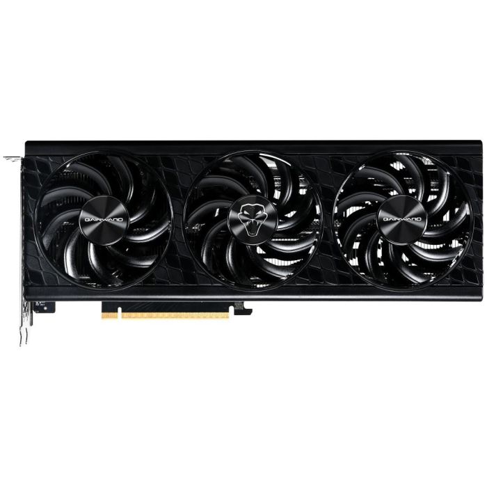 Gainward RTX 5060 Ti 16GB GDDR7 Phyton III OC 3 Fan 7