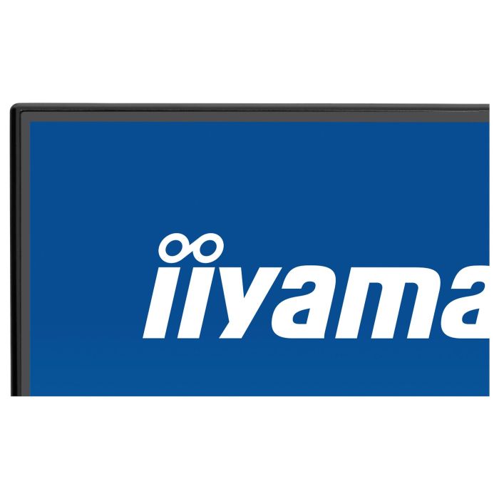iiyama XB2792HSU-B1 Monitor 27" (68,6cm) Full HD IPS 3ms 100Hz HDMI DisplayPort USB VESA Negro 14 iiyama XB2792HSU-B1 Monitor 27" (68,6cm) Full HD IPS 3ms 100Hz HDMI DisplayPort USB VESA Negro 14
