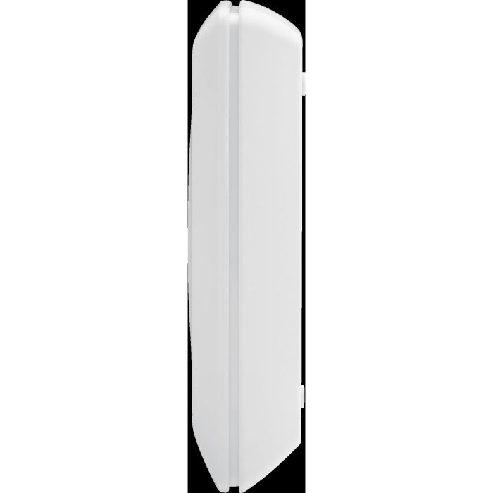 Homematic IP Access Point 1 Homematic IP Access Point 1