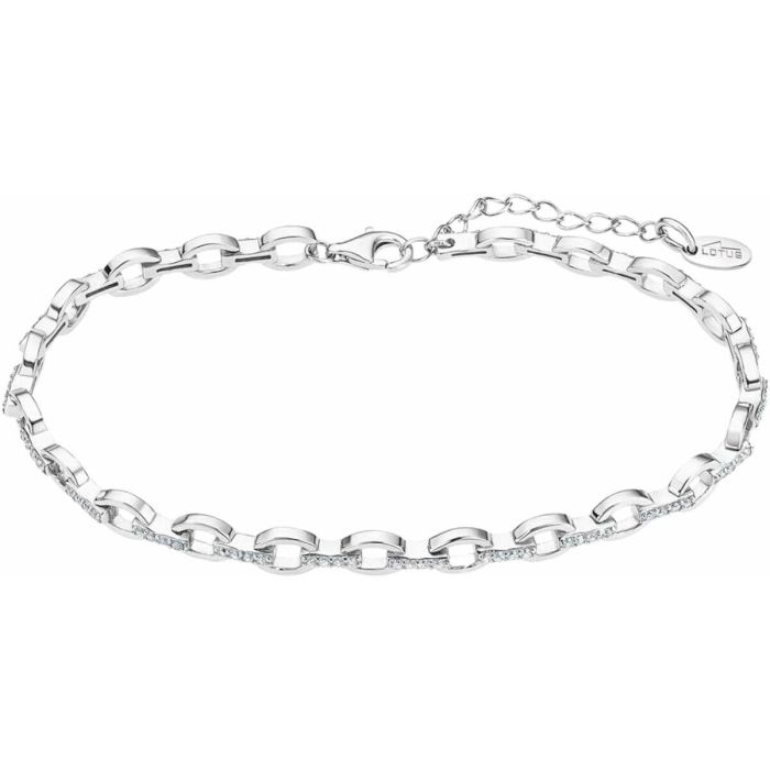 Pulsera Mujer Lotus LP3306-2/1 Pulsera Mujer Lotus LP3306-2/1