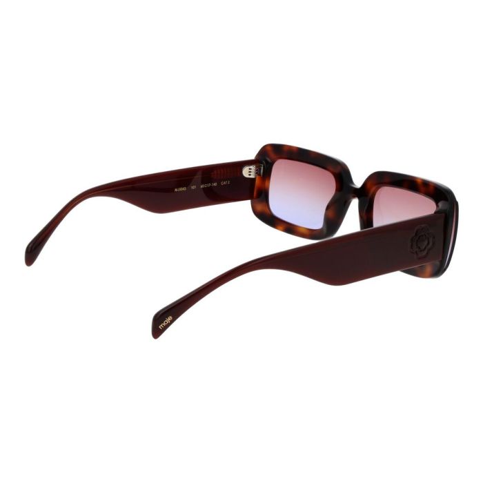 Gafas de Sol Mujer Maje MJ5043 60101 1 Gafas de Sol Mujer Maje MJ5043 60101 1