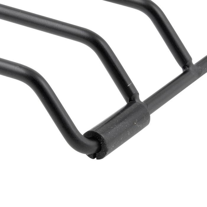 Day Salvamantel 24X17 altura 3,5cm 6