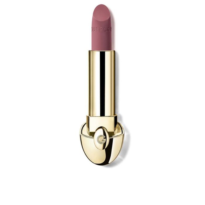 Guerlain ROUGE G VELVET barra de labios recarga #303 3,5 gr 0 Guerlain ROUGE G VELVET barra de labios recarga #303 3,5 gr 0