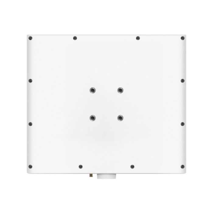 Switch TP-Link SX3832MPP 2 Switch TP-Link SX3832MPP 2