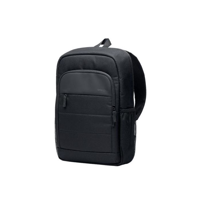 Mochila para Portátil Kensington K60391WW Negro