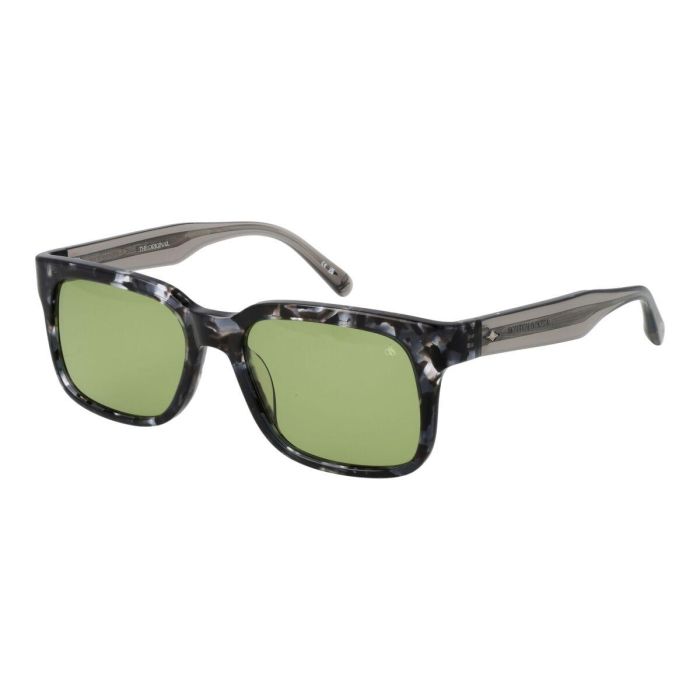 Gafas de Sol Hombre Scotch & Soda SS8017 54010 0 Gafas de Sol Hombre Scotch & Soda SS8017 54010 0