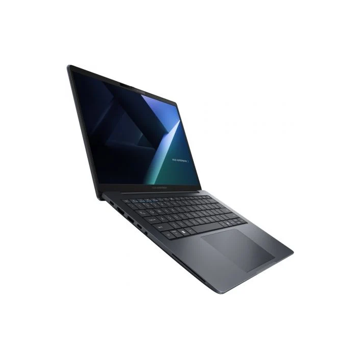 Asus Portátil ExpertBook B5 B5405CCA-LY0043X Intel Core Ultra 7-255H / 16GB RAM / 512GB SSD / 14" / Windows 11 Pro 2