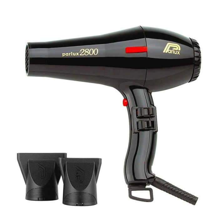 Parlux 2800 Secador Parlux 2800 Secador