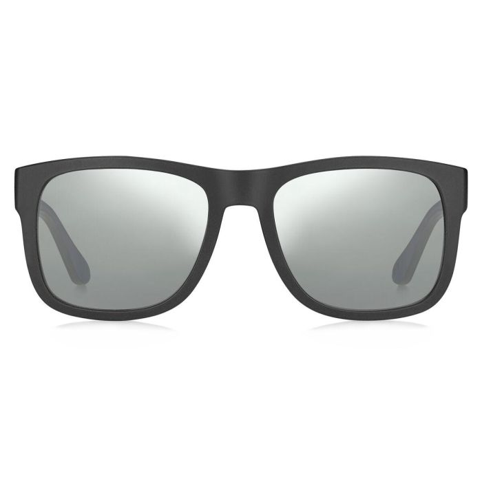 Gafas de Sol Hombre Tommy Hilfiger TH-1556-S-D51-T4 Ø 52 mm 1 Gafas de Sol Hombre Tommy Hilfiger TH-1556-S-D51-T4 Ø 52 mm 1