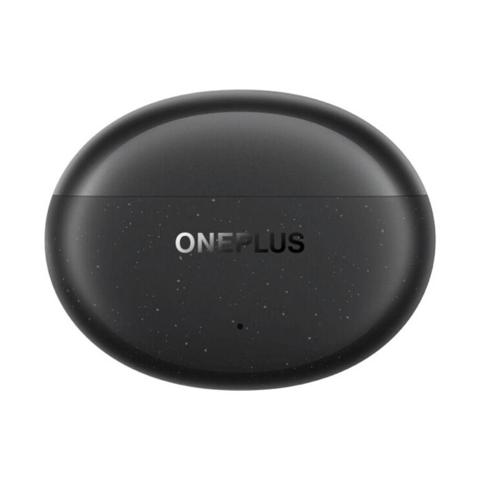 Auriculares OnePlus Negro 2 Auriculares OnePlus Negro 2
