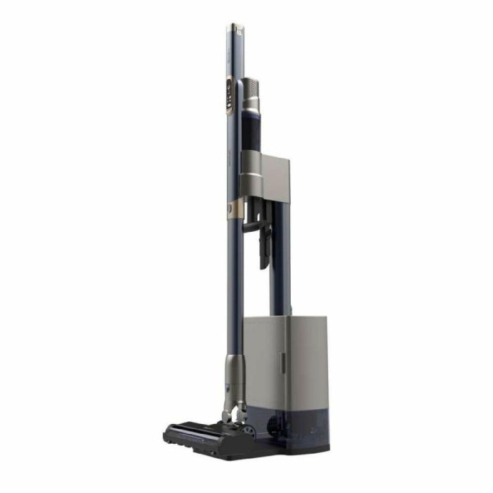 Aspirador Escoba Cecotec Scoba 2100 Station 210 W 2 Aspirador Escoba Cecotec Scoba 2100 Station 210 W 2