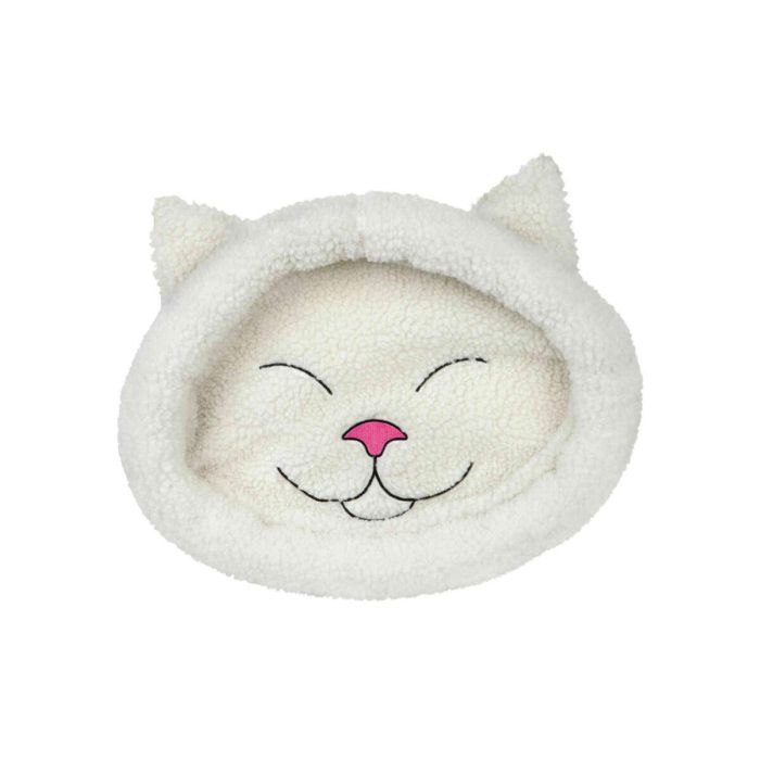 Cama para mascota Trixie Blanco 0 Cama para mascota Trixie Blanco 0