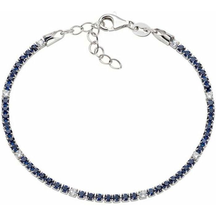 Pulsera Mujer Amen BT7BBBL16 Pulsera Mujer Amen BT7BBBL16