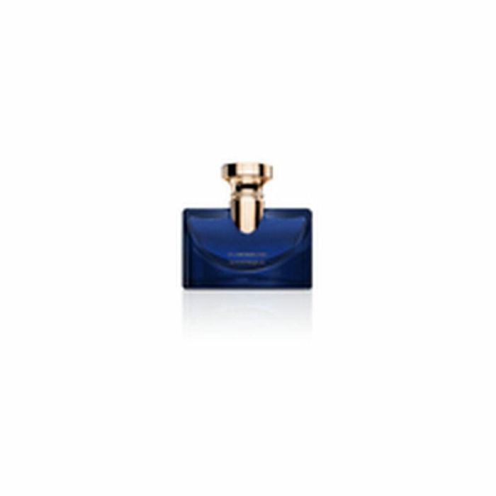 Bvlgari Splendida Tubereuse Mystique Eau de Parfum para Mujer 50 mL 1 Bvlgari Splendida Tubereuse Mystique Eau de Parfum para Mujer 50 mL 1