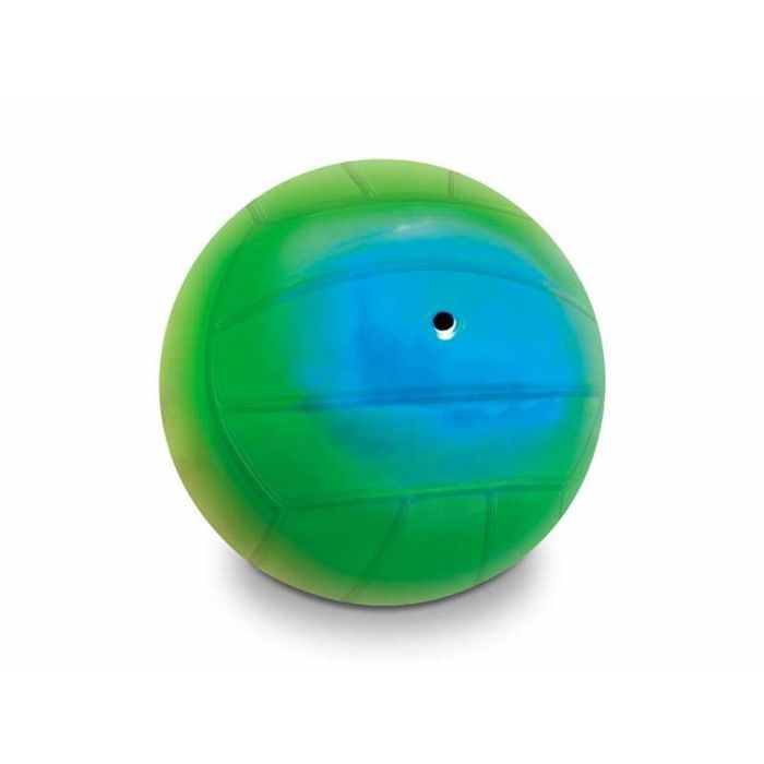 Pelota bioball volley rainbow match 180 grs - modelos surtidos 1