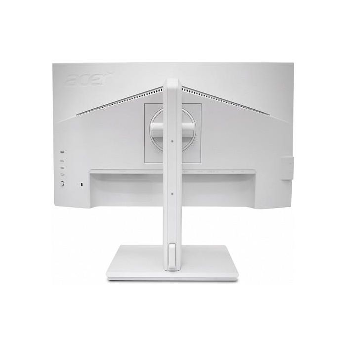 Acer Monitor B247YEw 23.8" 100Hz Full HD Blanco