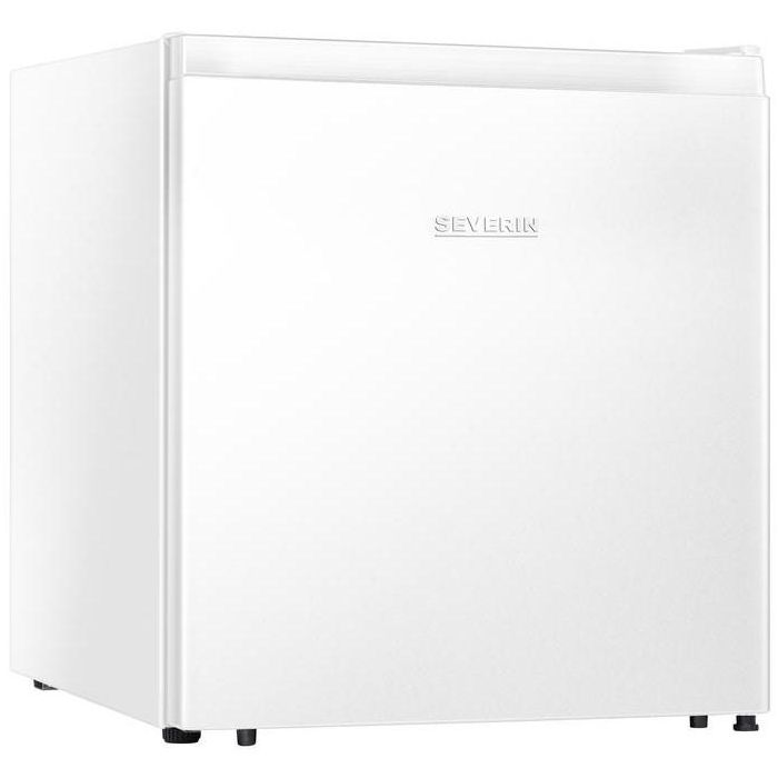Severin KB 8877 Kühlbox mit Kältefach 1