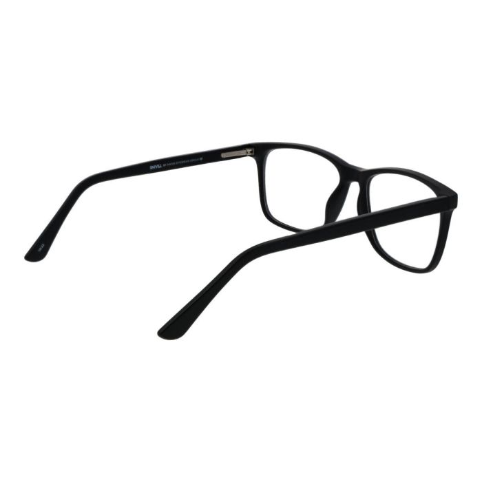 Montura de Gafas Mujer INVU B4219 59A 1 Montura de Gafas Mujer INVU B4219 59A 1