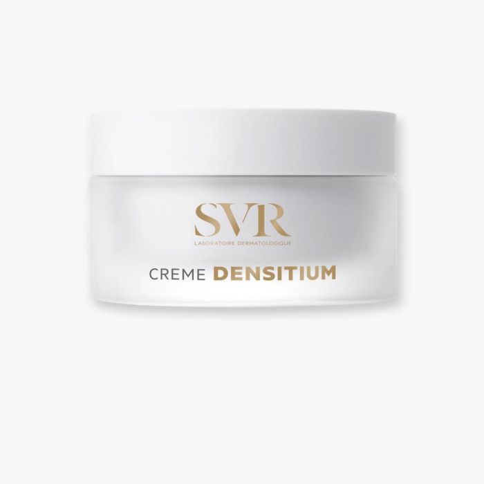 SVR Densitium Cr 50ml