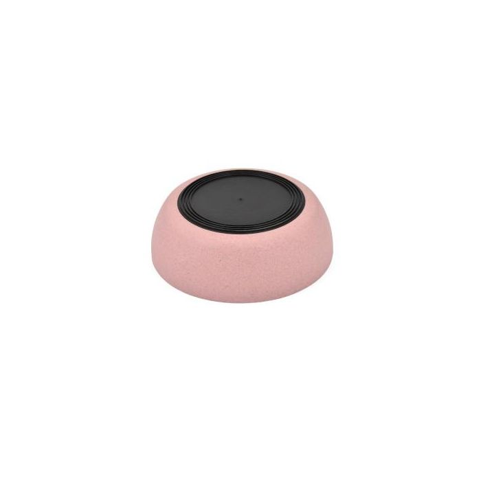 Nayeco Comedero Bambu Beige Diametro: 12 cm - 200 mL 1Ud 7 Nayeco Comedero Bambu Beige Diametro: 12 cm - 200 mL 1Ud 7