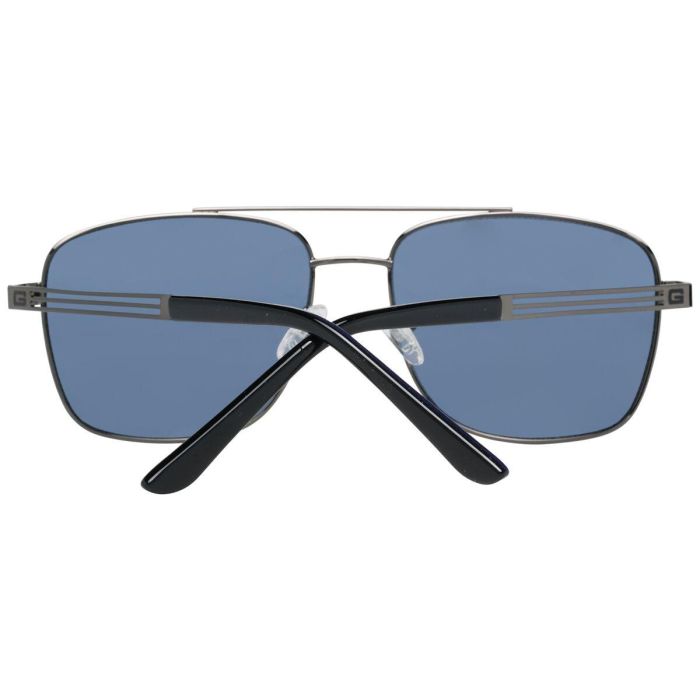 Guess Gafas Guess Gf0206 08 V 140 mm 2 Guess Gafas Guess Gf0206 08 V 140 mm 2