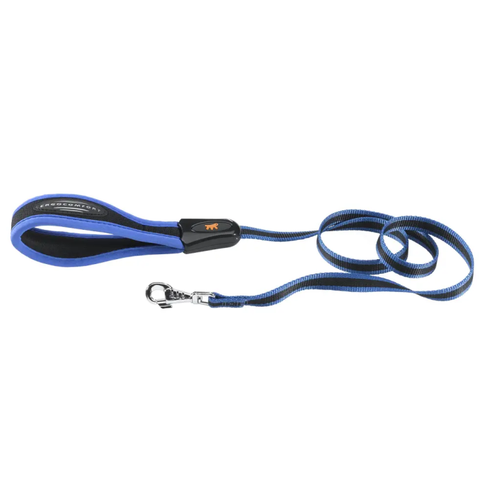 Ferplast Ergocomfort G20 120 Lead Azul