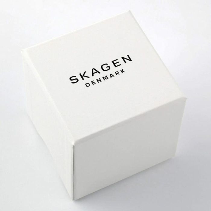 Tablet Apple iPad mini Octa Core 4 GB RAM 64 GB Púrpura 8,3" 25