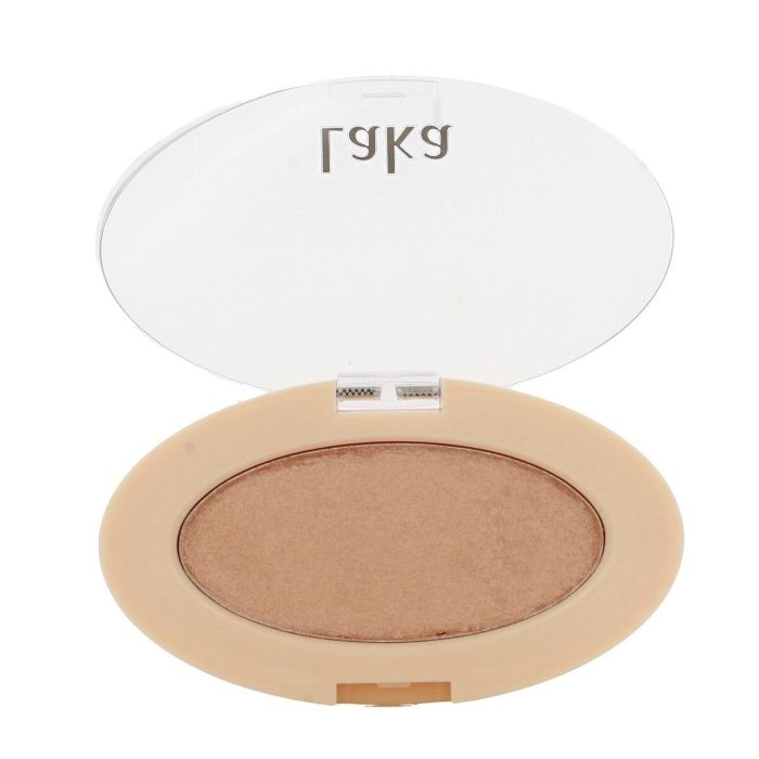 Iluminador Laka Dreambeam Highlighter 1