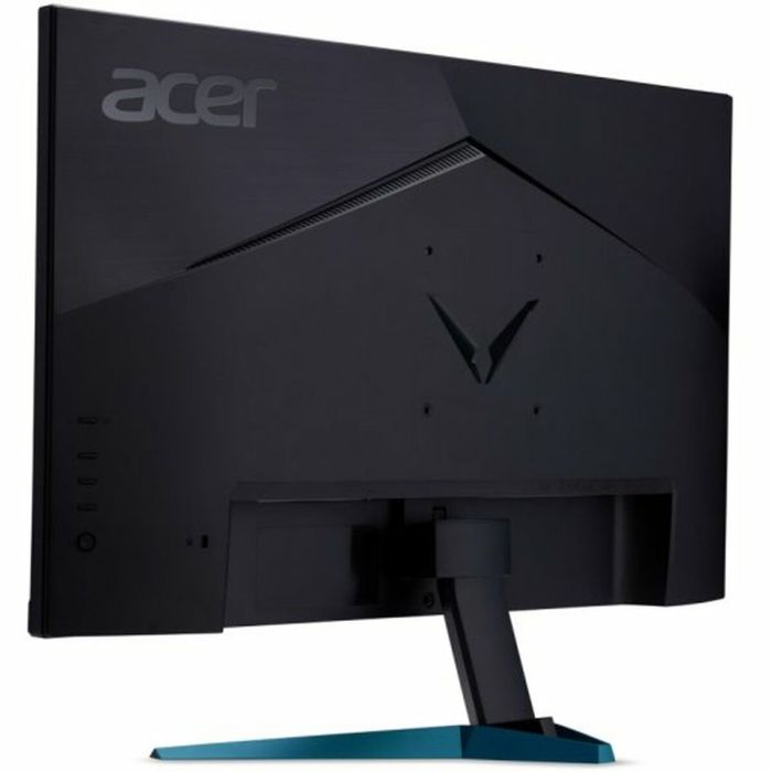 Monitor Acer UM.HV0EE.L03 4K Ultra HD 27" 4