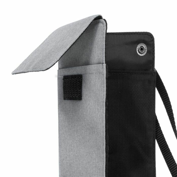 Bandolera Daller Pouch Eastpak Sunday 1 Bandolera Daller Pouch Eastpak Sunday 1