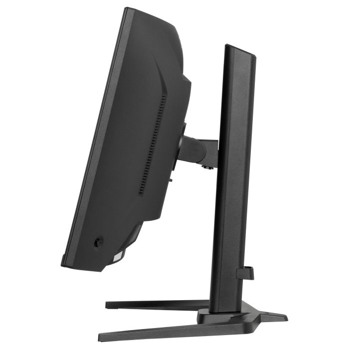 Iiyama G-Master Red Eagle Monitor Curvo 34" 180 Hz Panel VA 0,4 ms Altura Ajustable