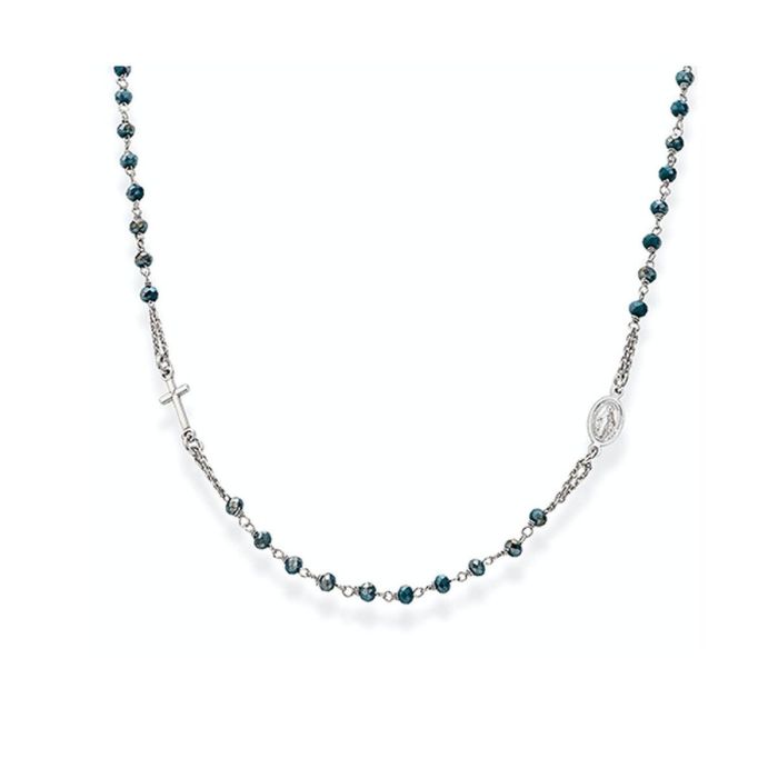 Collar Mujer Amen CROBP3 Collar Mujer Amen CROBP3