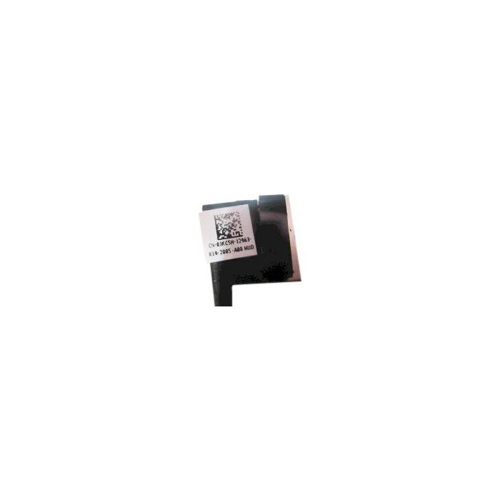 Dell ASSY LCD, HUD, Touch Screen, 13.3 FHD, Truelife, EDP, Silver Rear Cover, Camera, Sliver 2 Dell ASSY LCD, HUD, Touch Screen, 13.3 FHD, Truelife, EDP, Silver Rear Cover, Camera, Sliver 2