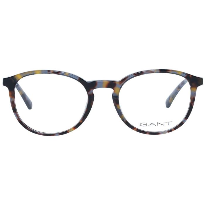 Montura de Gafas Hombre Gant GA3259 52055 2 Montura de Gafas Hombre Gant GA3259 52055 2