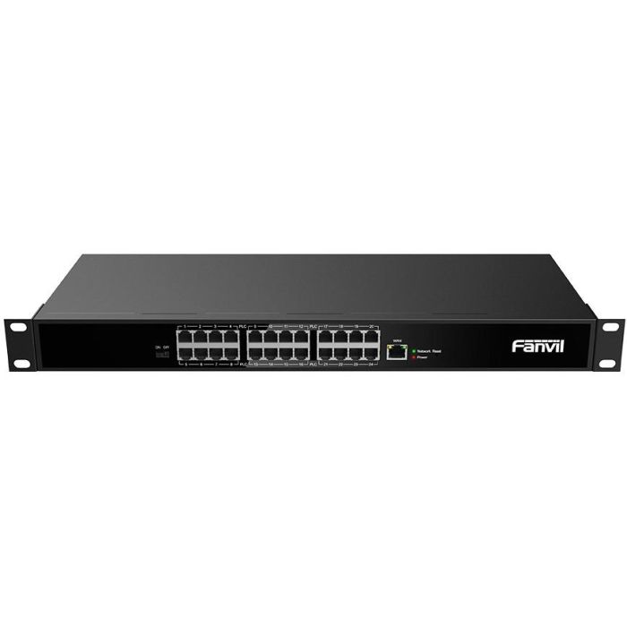 Fanvil PN24 2