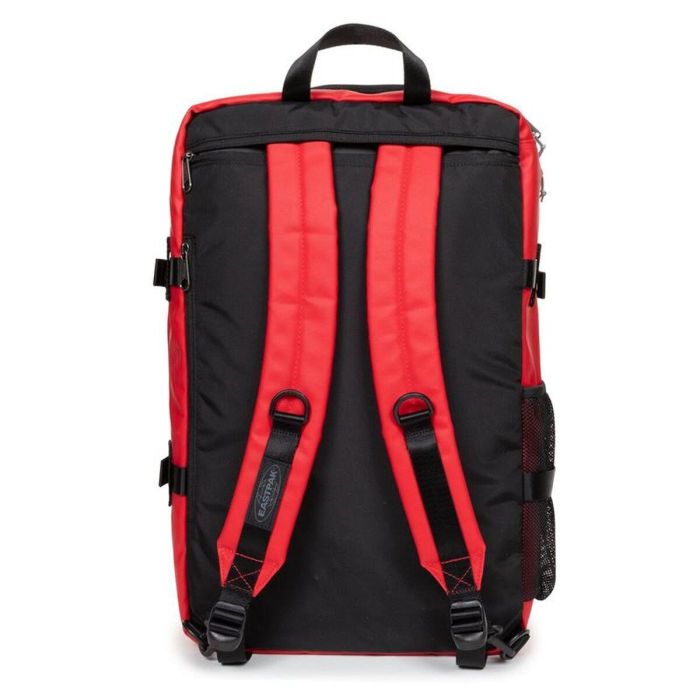 Maleta Eastpak Travelpack Rojo Multicolor 6