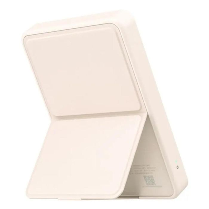 Xiaomi BHR9074GL Power Bank Magnético 6000mAh GL 3 Xiaomi BHR9074GL Power Bank Magnético 6000mAh GL 3