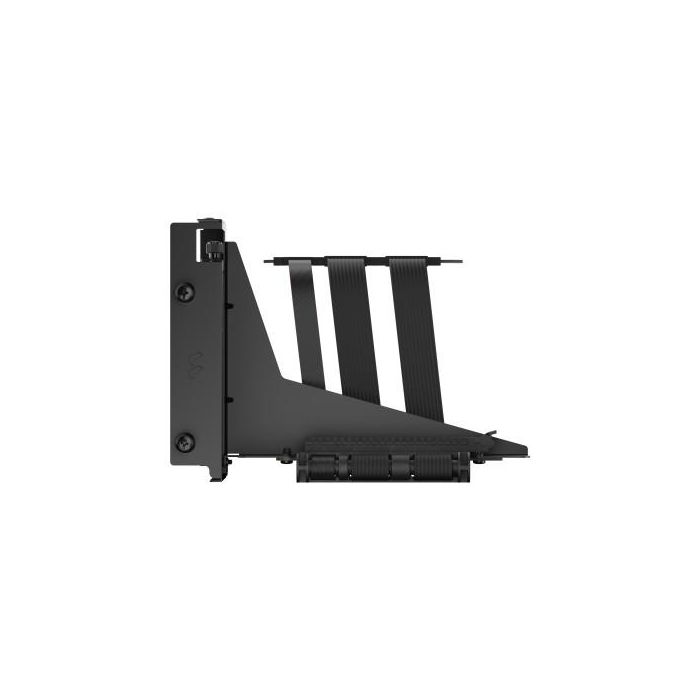 Fractal Accesorio FD-A-FLX2-001 3 Fractal Accesorio FD-A-FLX2-001 3