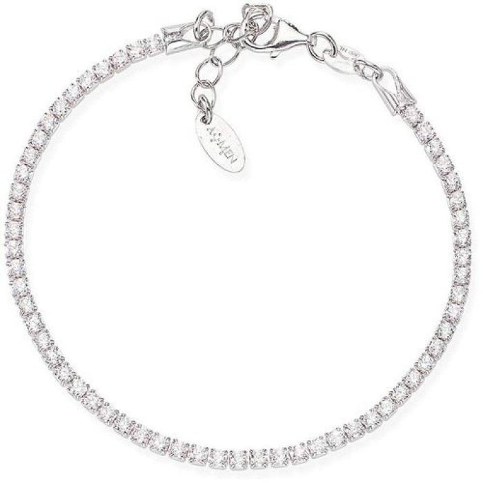 Pulsera Mujer Amen BTBB16 Pulsera Mujer Amen BTBB16