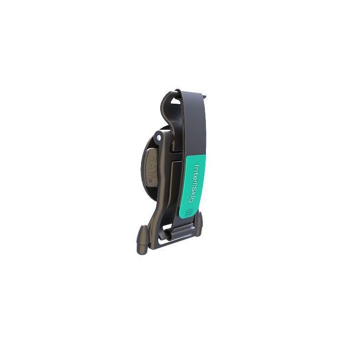 RAM Mounts GDS HandStand Tablet Hand Strap and Kick Stand 1