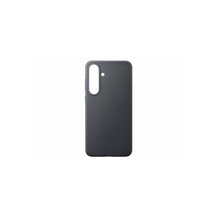 Samsung EF-VS936 Funda para Galaxy S25+, Negro, Protección contra Caídas, Resistente a Rayones 3