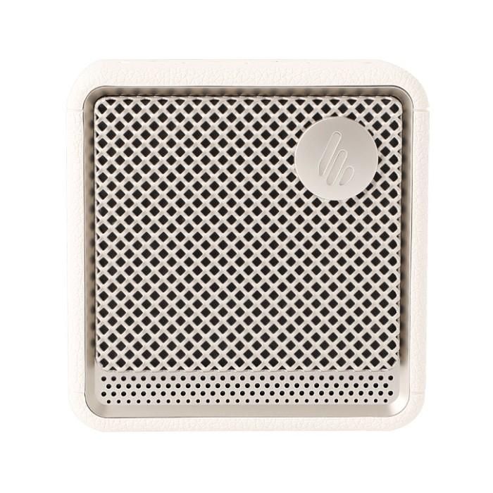 Edifier ES20 TCODE ivory Bluetooth retail 2