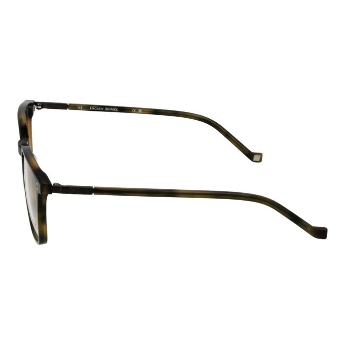 Montura de Gafas Hombre Hackett London HEB267 51529 2