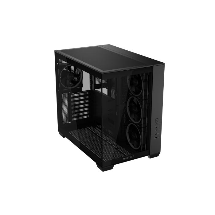 Asus A32 Plus Negro 2