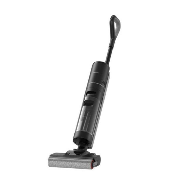 Dreame DRE6976233677378 H12 Pro Ultra Aspirador Agua y Polvo, Autolimpieza Doble Rotación, Succión 16 kPa, Cepillo 2 Filos