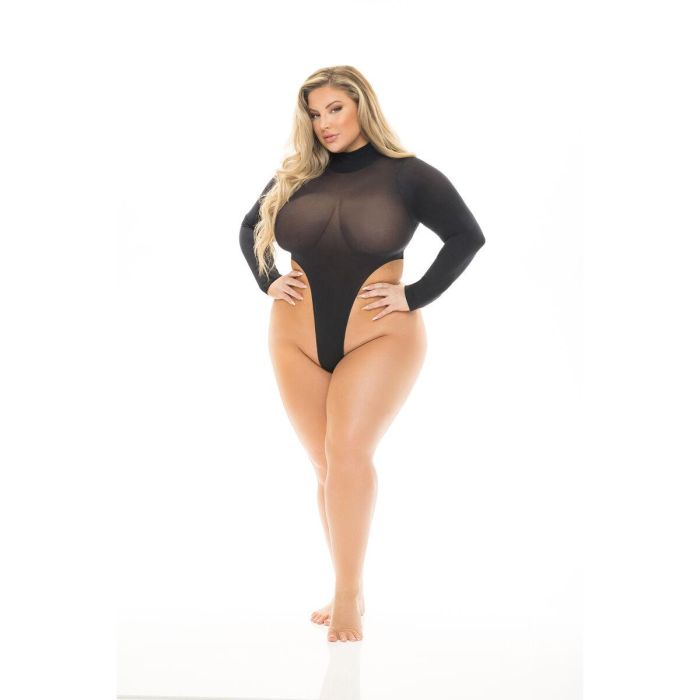 Body Pink Lipstick Negro L 0 Body Pink Lipstick Negro L 0