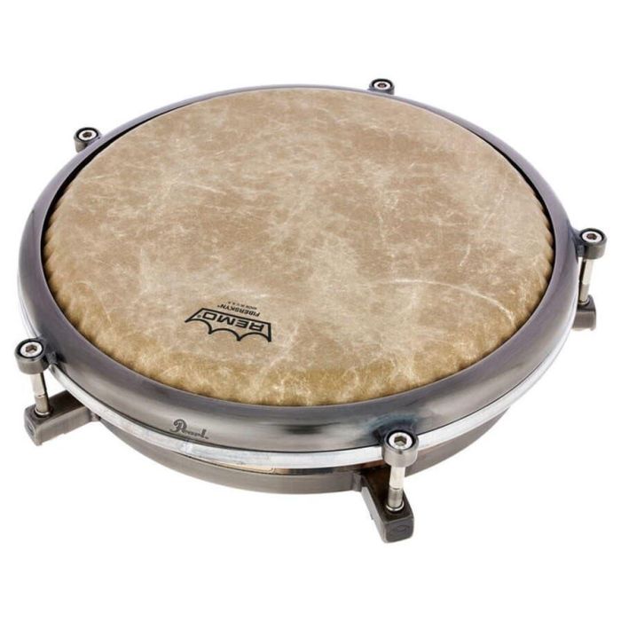 Conga Travel 11,75" 3 Conga Travel 11,75" 3