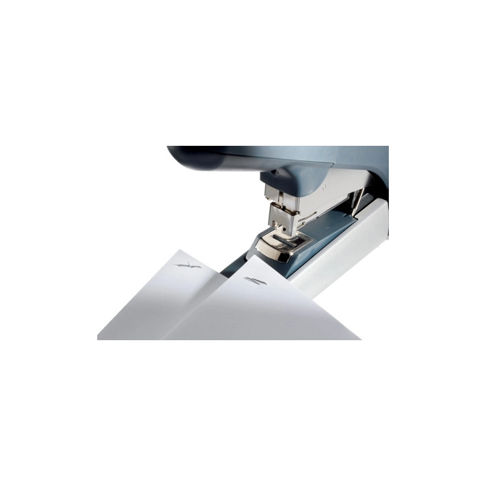 Grapadora Petrus 1400 Gruesos 3